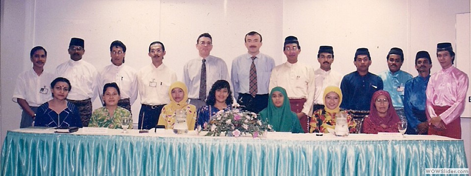 Malaysia's 1st Flex-Pay Collective Agreement Malaysia's 1st Flex-Pay Collective Agreement