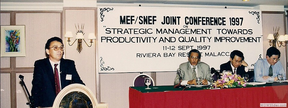Regular Feature Speaker Labour Conferences Regular Feature Speaker Labour Conferences